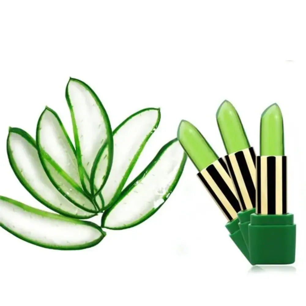 HydraColor Lips - LineDouceur