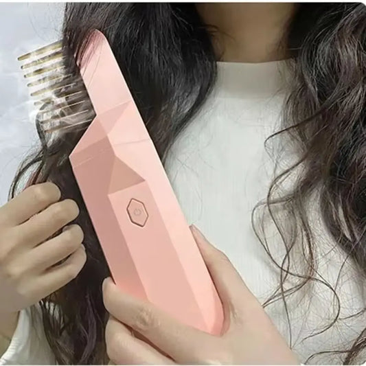 EssenceVap - LineDouceur