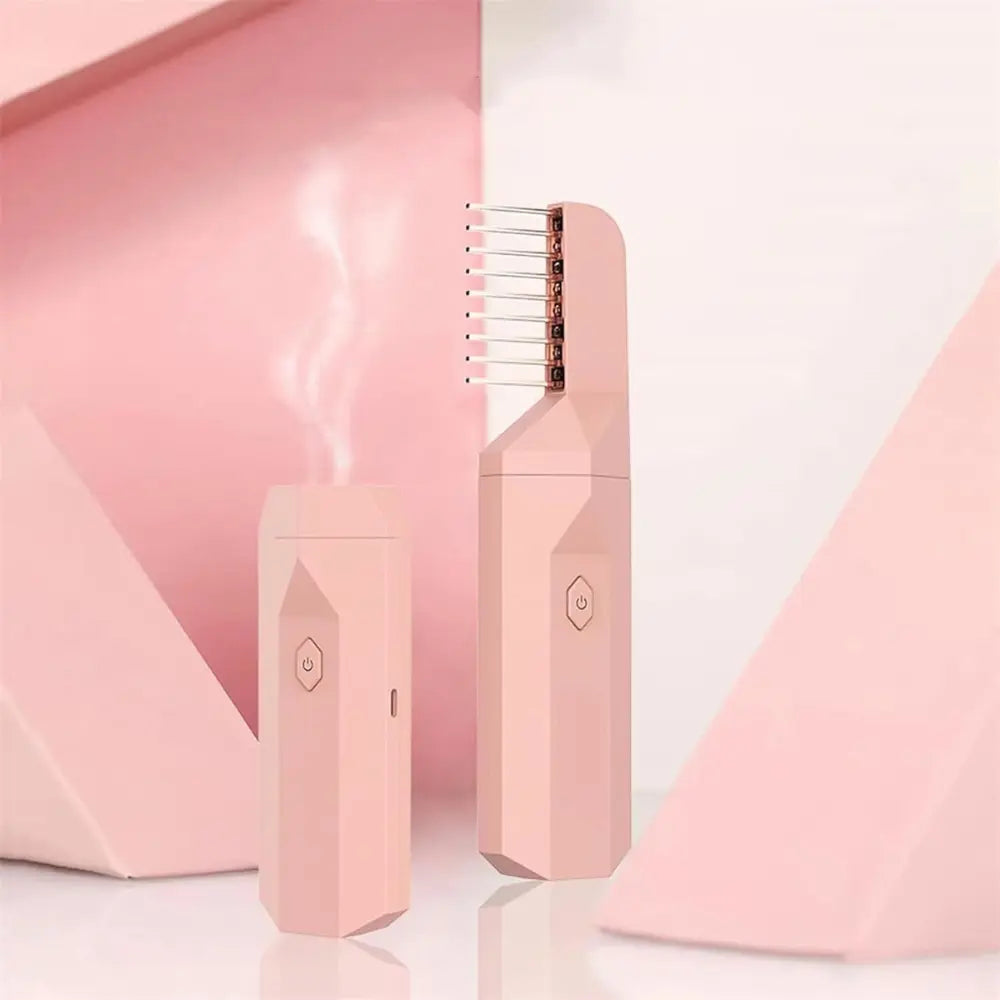 EssenceVap - LineDouceur