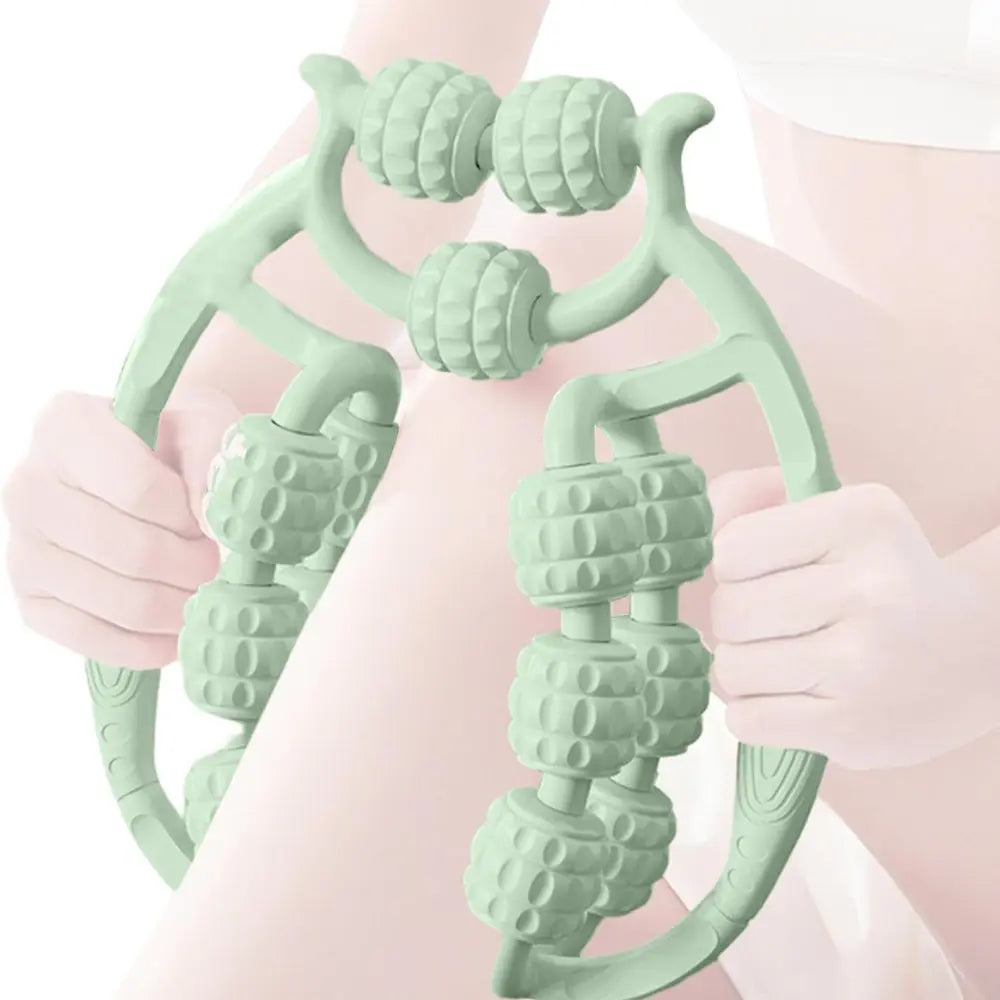 FlexiMass - LineDouceur