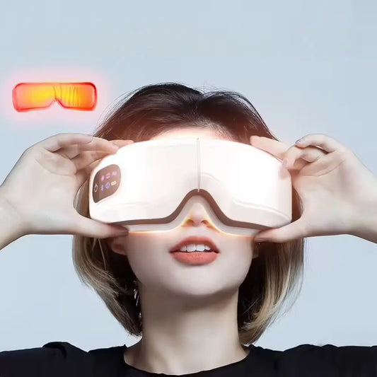 VisionRelax - LineDouceur