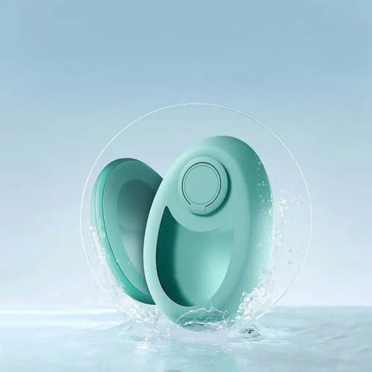 CristalDépil - LineDouceur