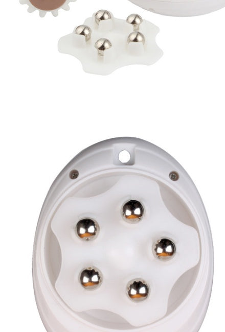 FormaFit - LineDouceur