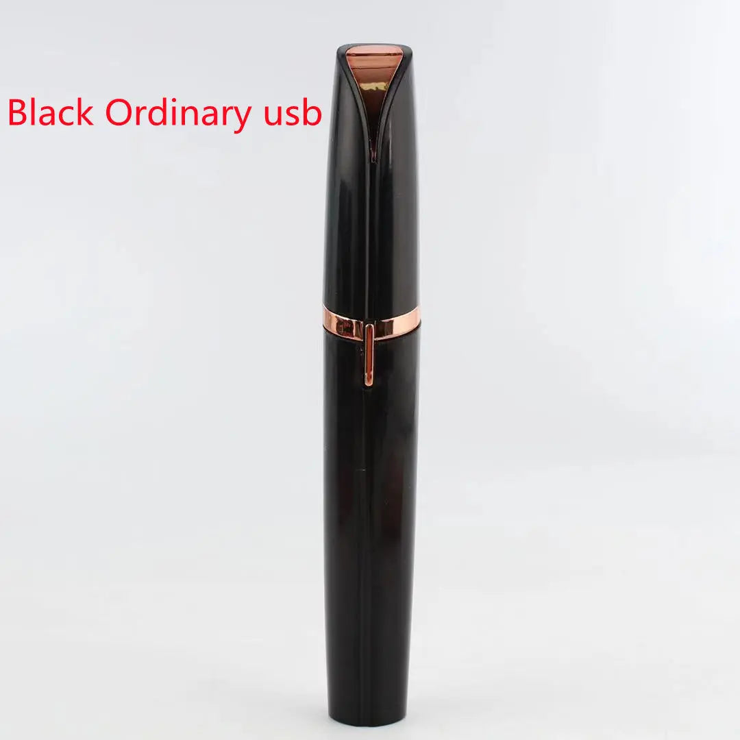 SourciLisse - LineDouceur