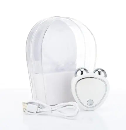 MicroLift Visage - LineDouceur