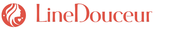 LineDouceur